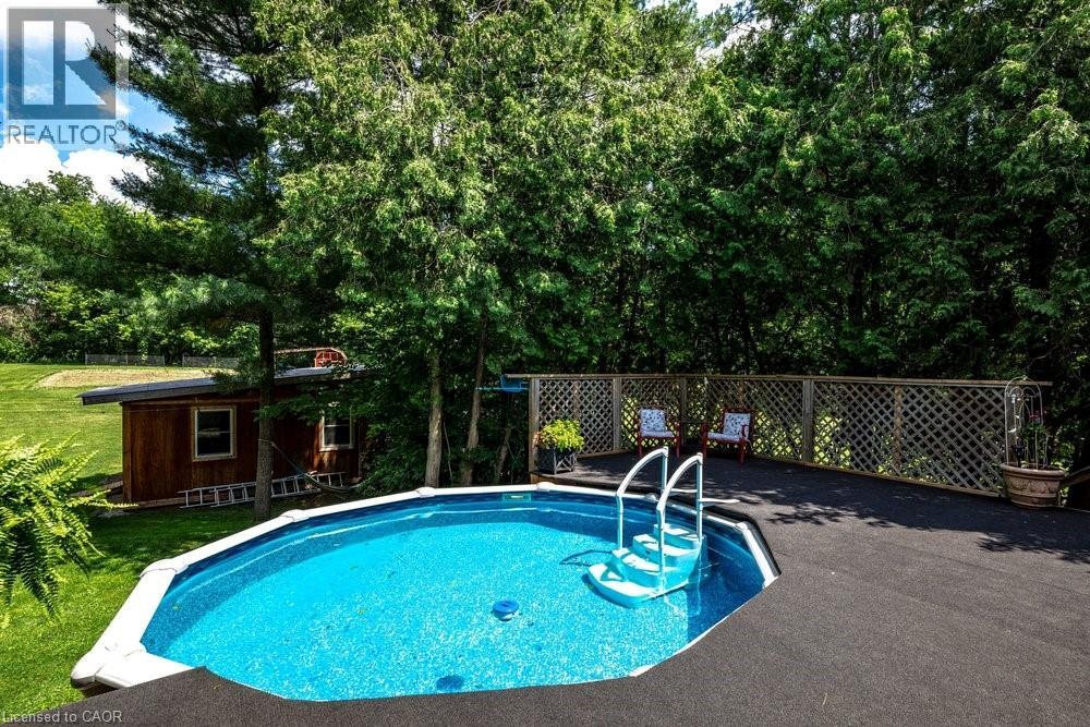 2147 Governor's Road Property Photo 41