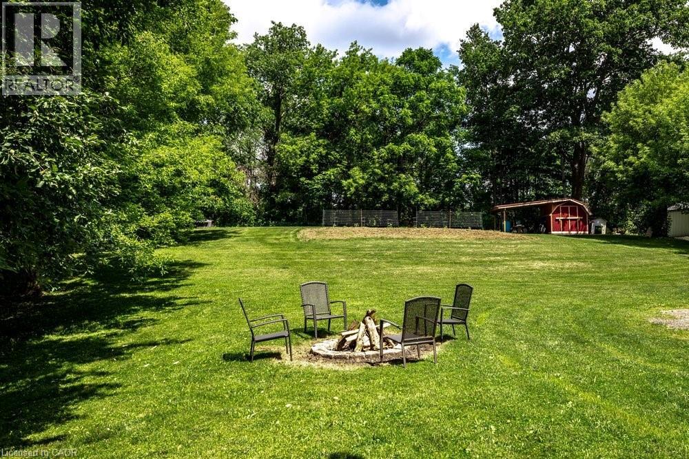 2147 Governor's Road Property Photo 42