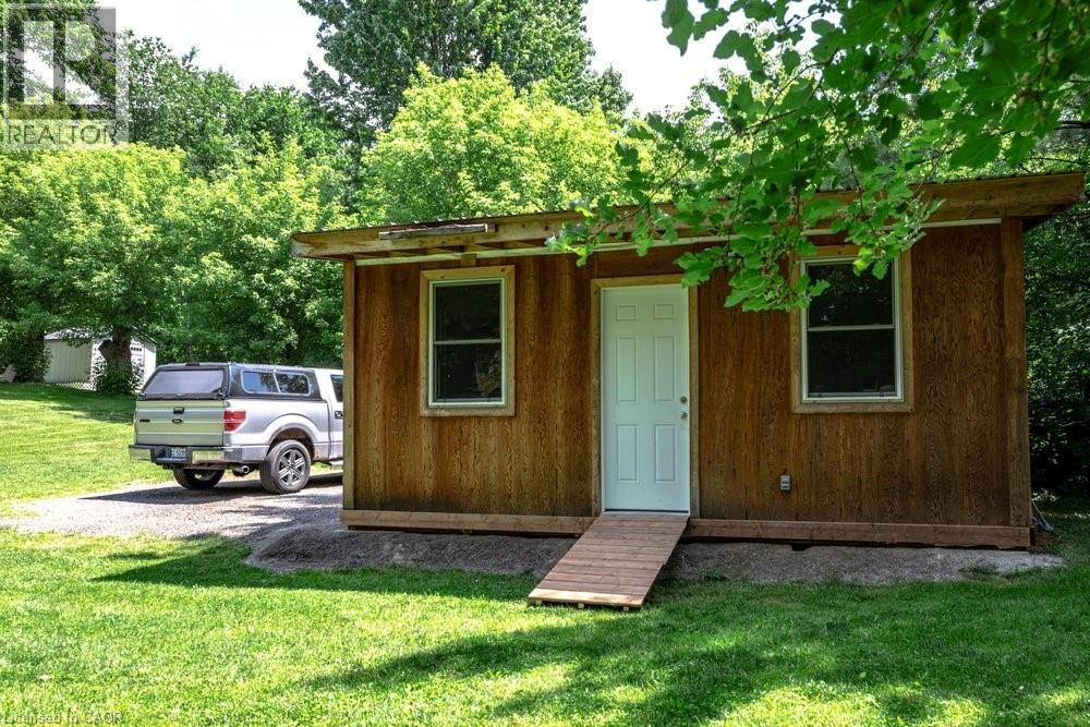 2147 Governor's Road Property Photo 43