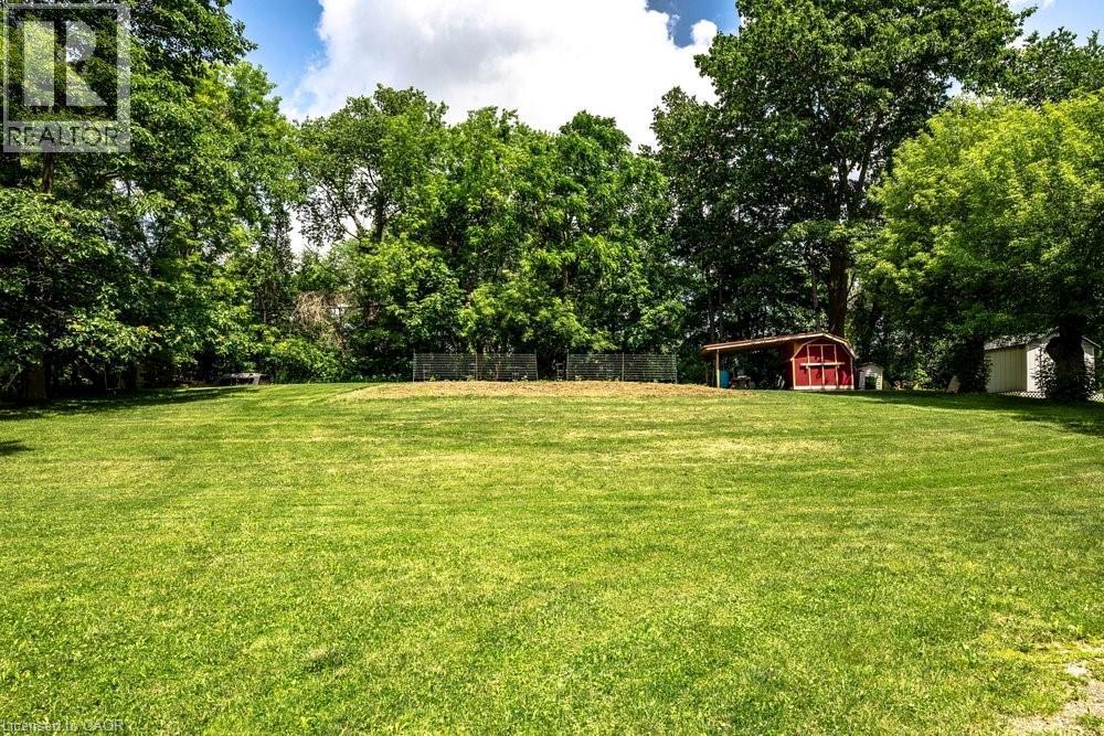 2147 Governor's Road Property Photo 44
