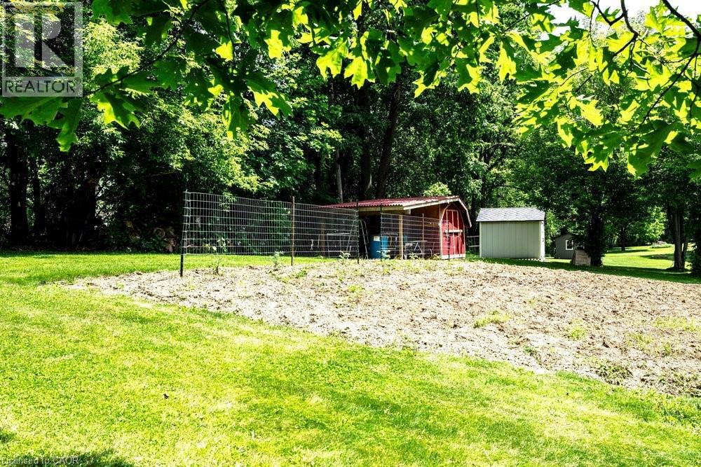 2147 Governor's Road Property Photo 45