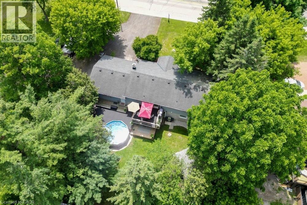 2147 Governor's Road Property Photo 46