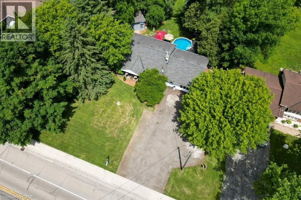2147 Governor's Road Property Photo 47