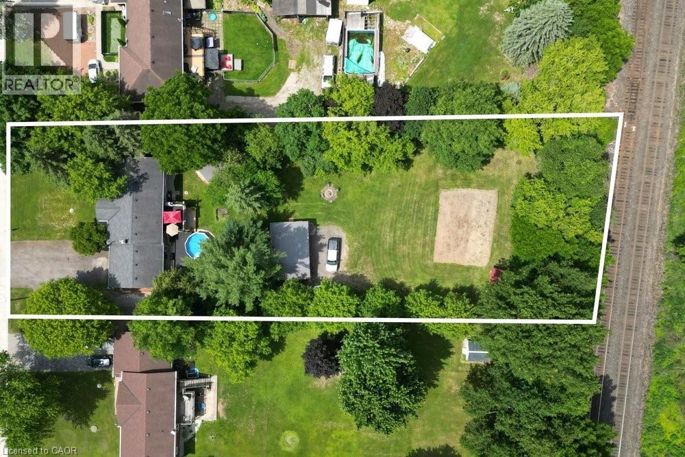 2147 Governor's Road Property Photo 48