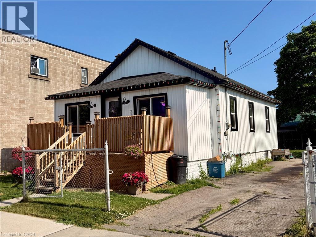314 Broadway Avenue A Photo de la propriété 1