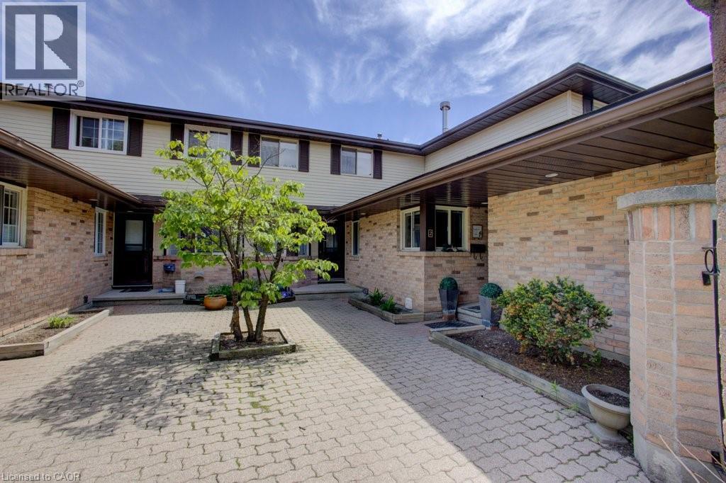 464 Beechwood Place Unit# 3 Property Photo 1