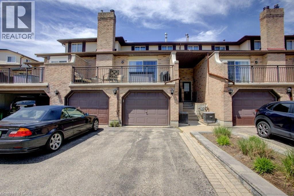 464 Beechwood Place Unit# 3 Property Photo 2