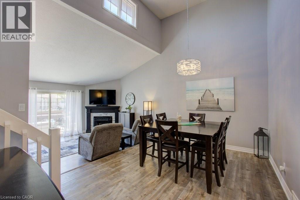 464 Beechwood Place Unit# 3 Property Photo 10