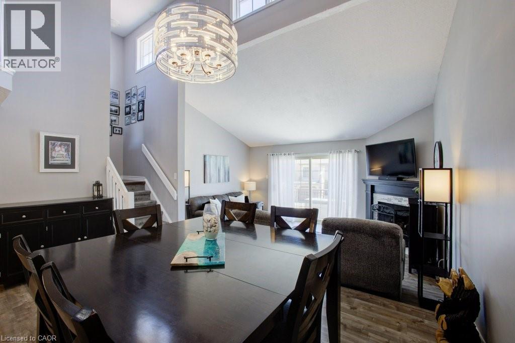 464 Beechwood Place Unit# 3 Property Photo 12