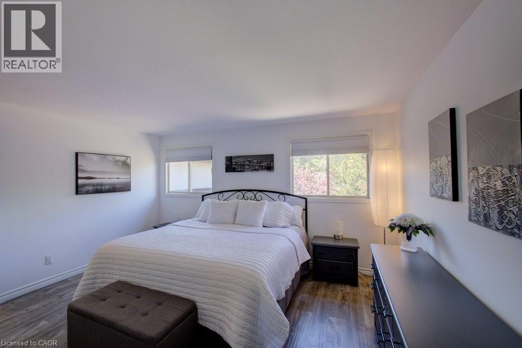 464 Beechwood Place Unit# 3 Property Photo 19