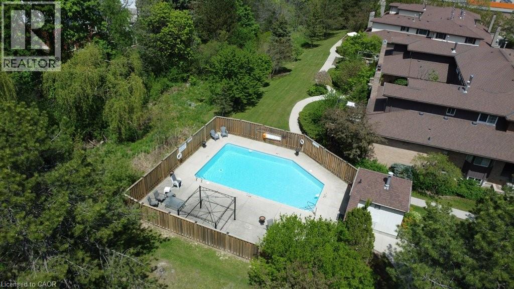 464 Beechwood Place Unit# 3 Property Photo 29