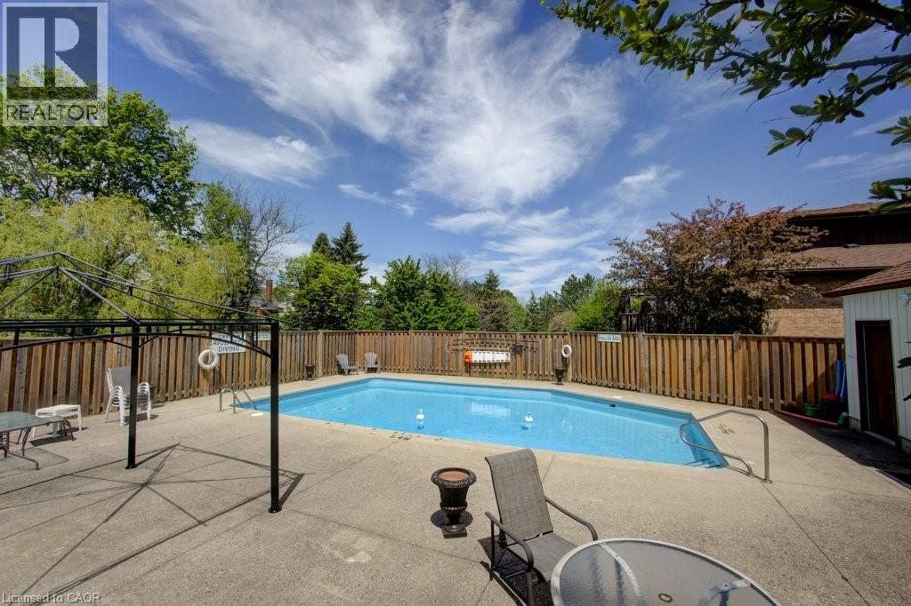 464 Beechwood Place Unit# 3 Property Photo 33