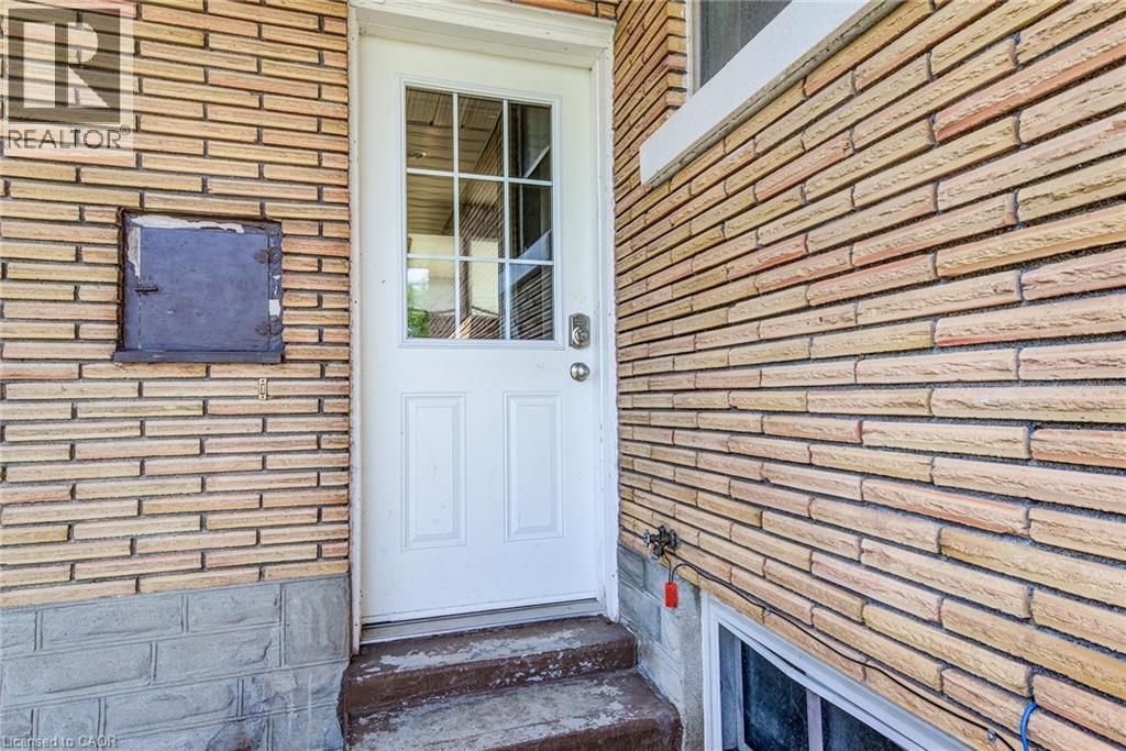 139 Elgin Crescent Property Photo 46