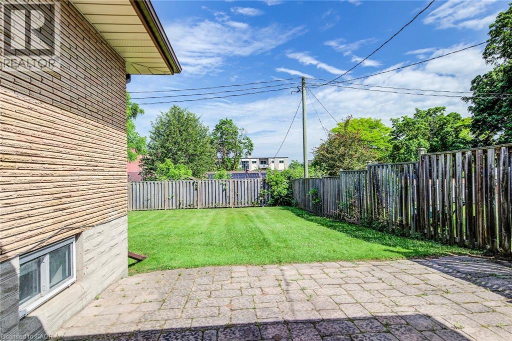 139 Elgin Crescent Property Photo 47
