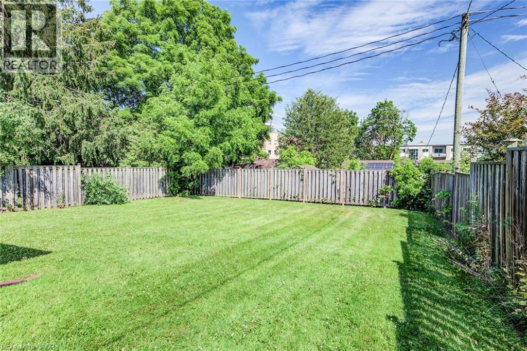 139 Elgin Crescent Property Photo 49