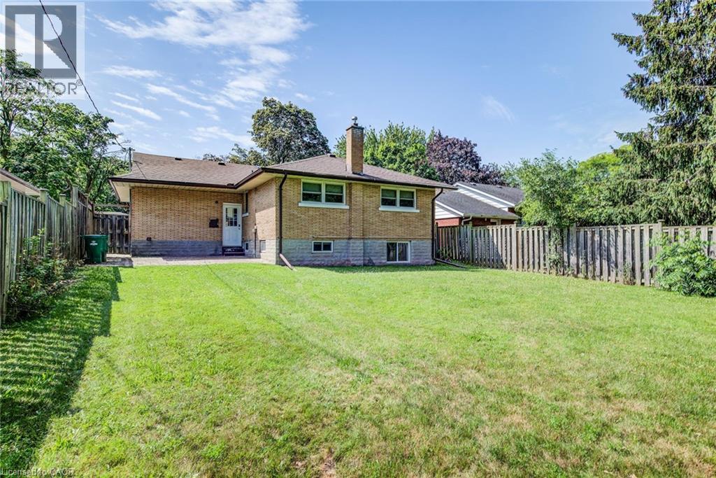 139 Elgin Crescent Property Photo 50