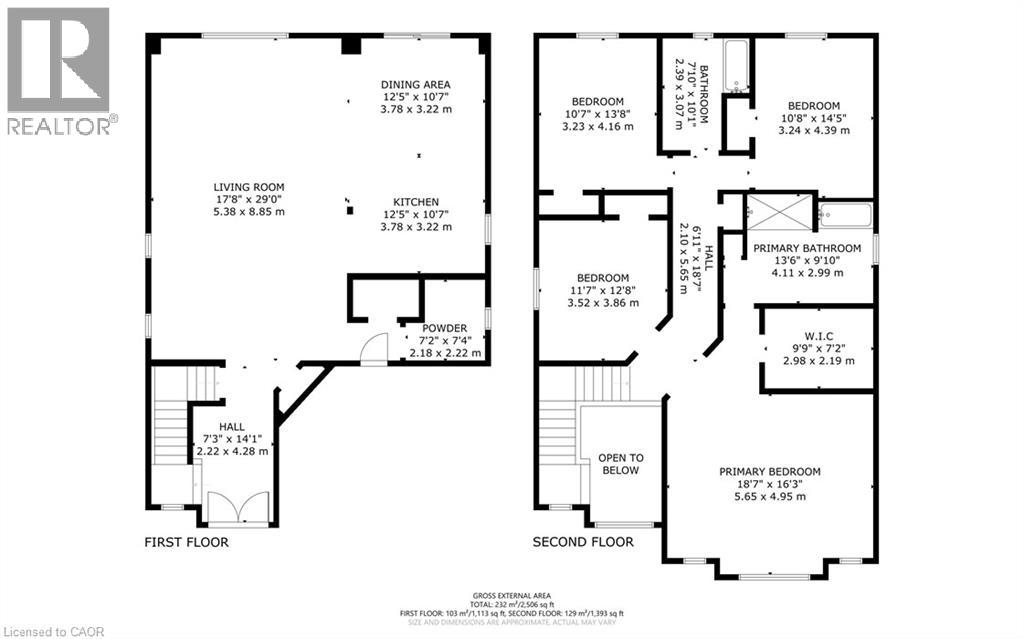52 Cesar Place Property Photo 2