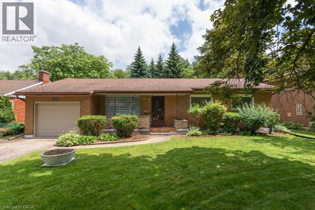139 Mackay Crescent Property Photo 2