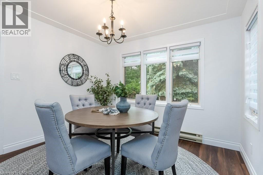 139 Mackay Crescent Property Photo 12