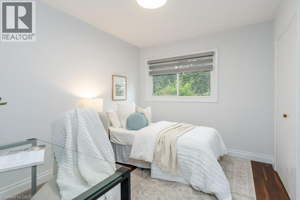 139 Mackay Crescent Property Photo 15