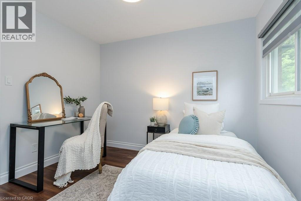 139 Mackay Crescent Property Photo 16