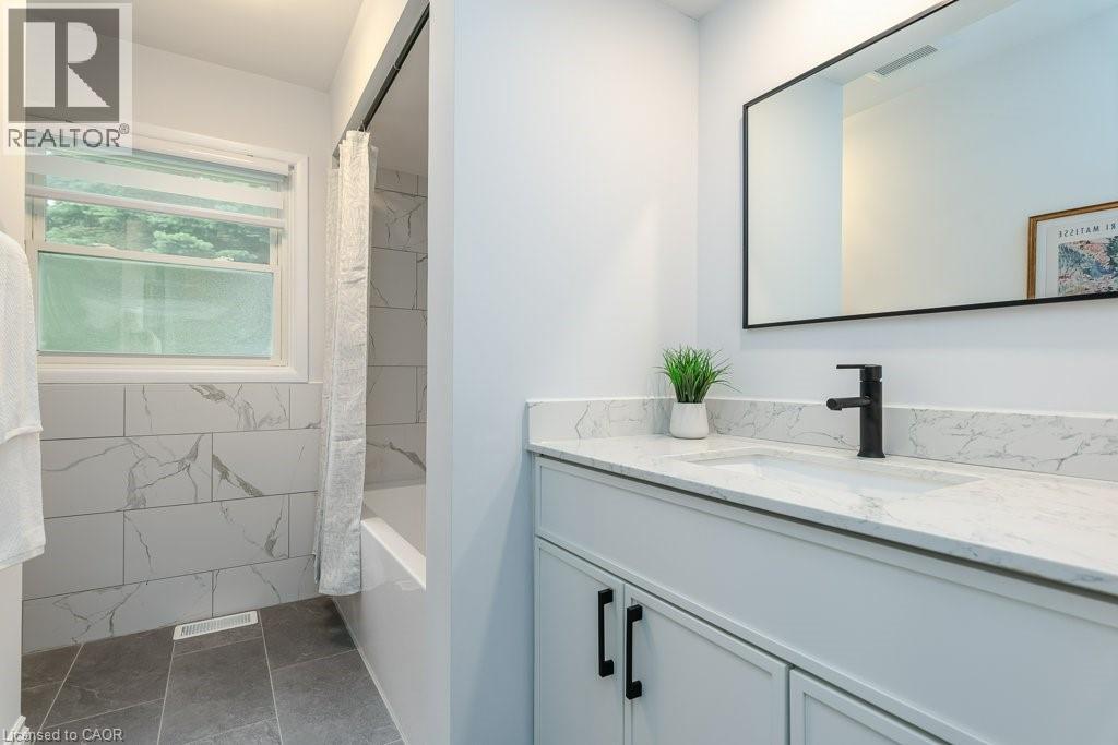 139 Mackay Crescent Property Photo 17