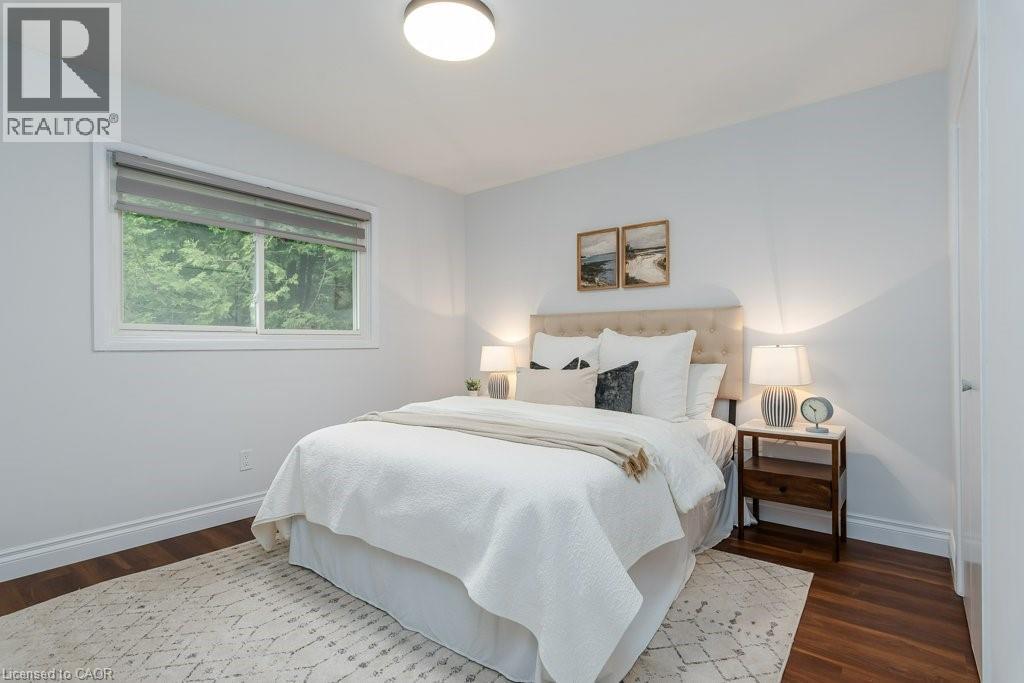 139 Mackay Crescent Property Photo 18