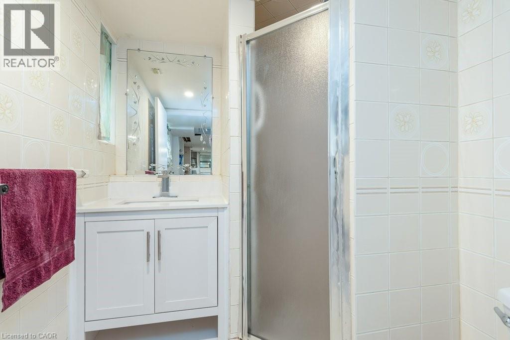 139 Mackay Crescent Property Photo 19