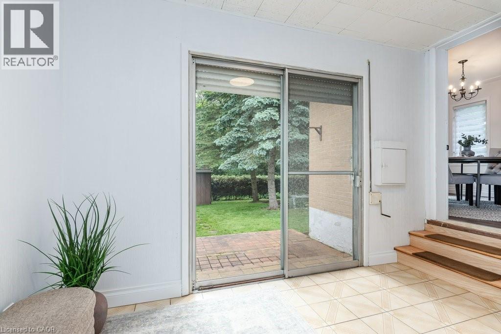 139 Mackay Crescent Property Photo 21