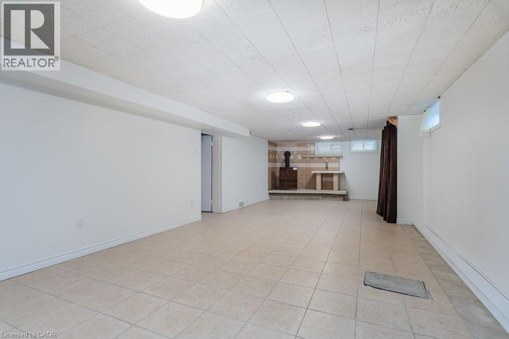 139 Mackay Crescent Property Photo 22