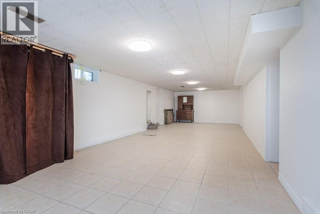 139 Mackay Crescent Property Photo 23