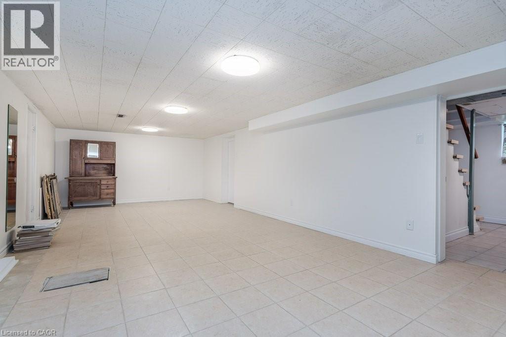 139 Mackay Crescent Property Photo 24