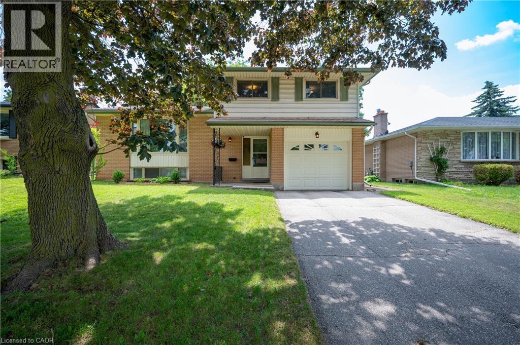99 Lorraine Avenue Property Photo 1