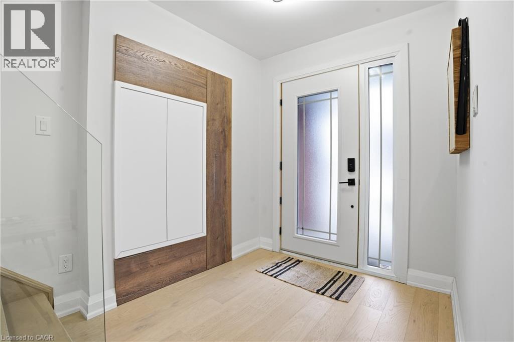 108 Greenshire Drive Property Photo 2