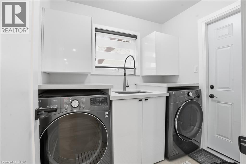 108 Greenshire Drive Property Photo 19