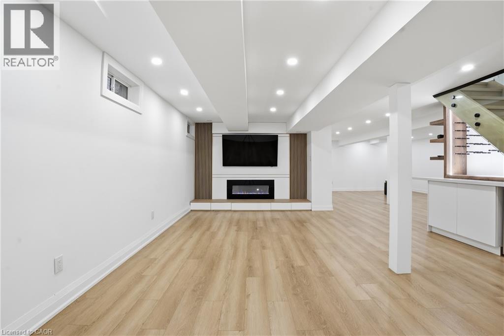 108 Greenshire Drive Property Photo 30