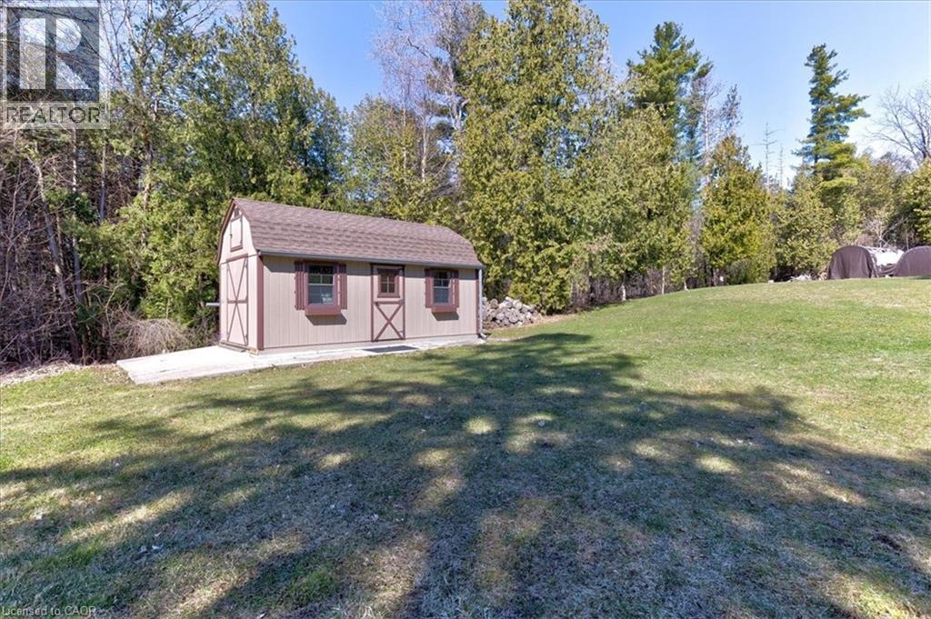 20 Grandy Lane Property Photo 44