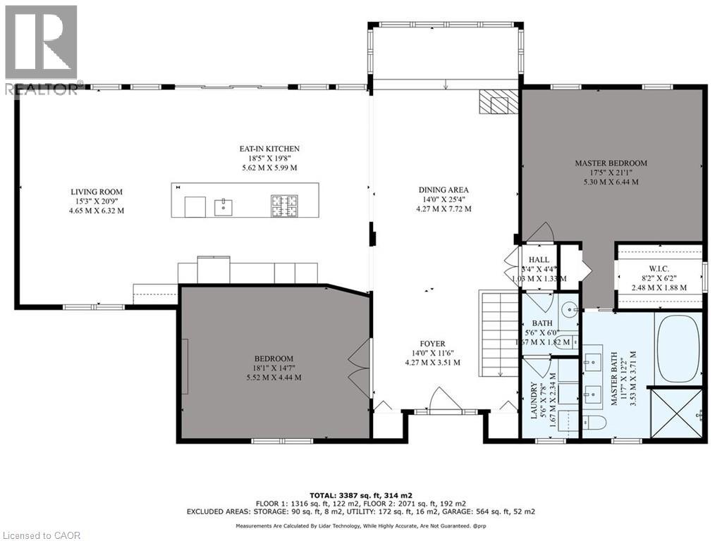 20 Grandy Lane Property Photo 49