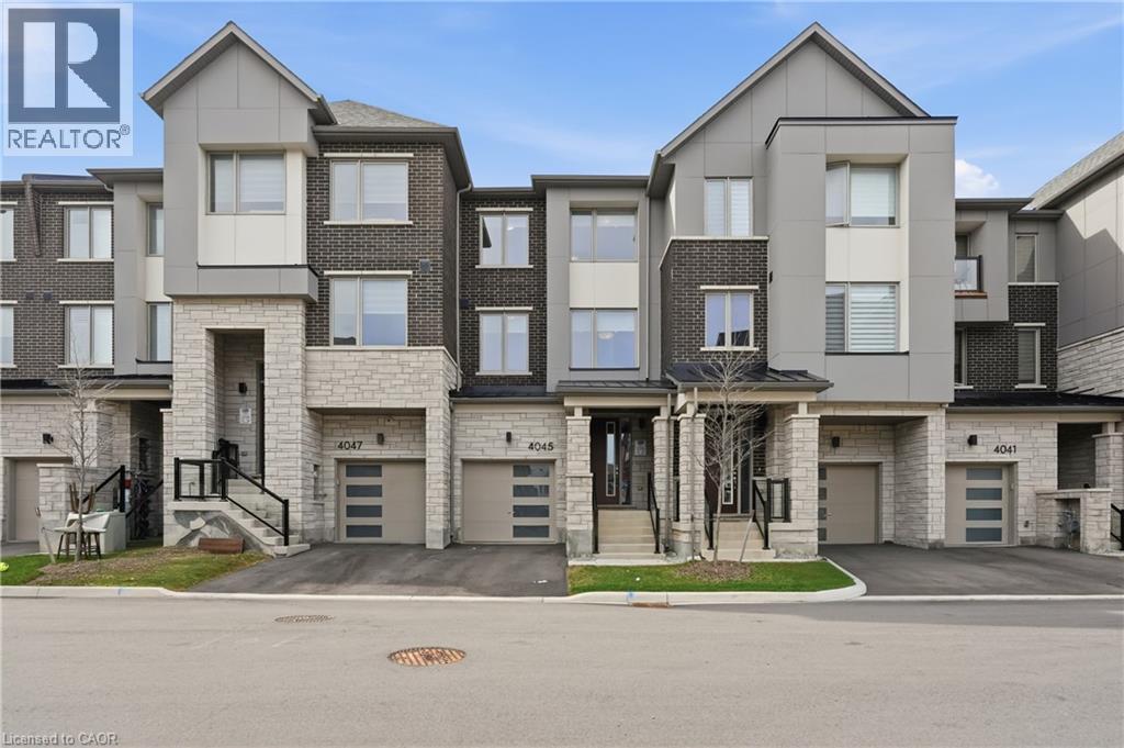 4045 Saida Street Property Photo 1