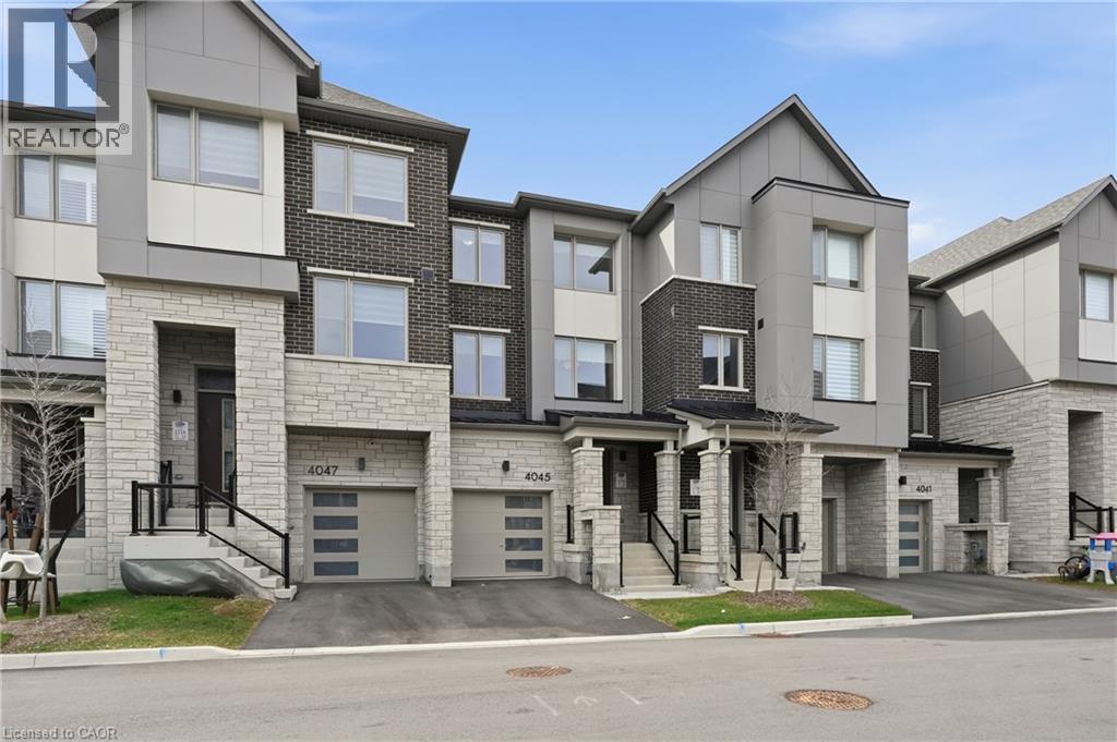 4045 Saida Street Property Photo 2