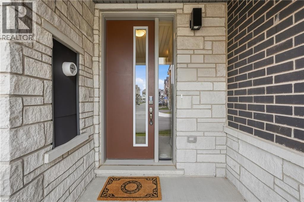 4045 Saida Street Property Photo 3