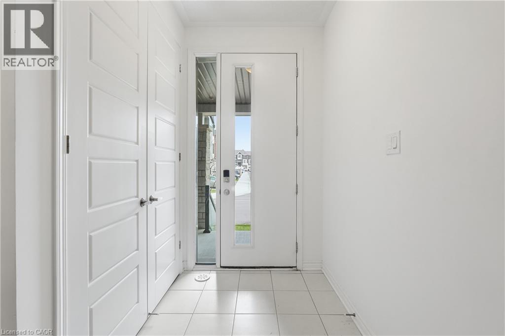 4045 Saida Street Property Photo 4