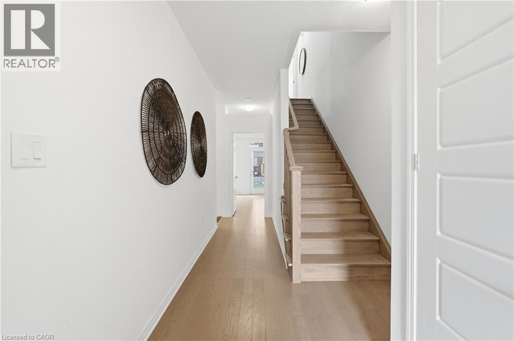 4045 Saida Street Property Photo 5