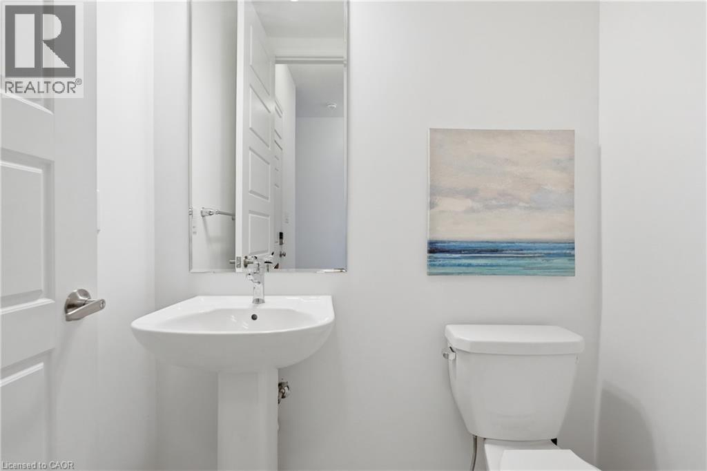 4045 Saida Street Property Photo 8