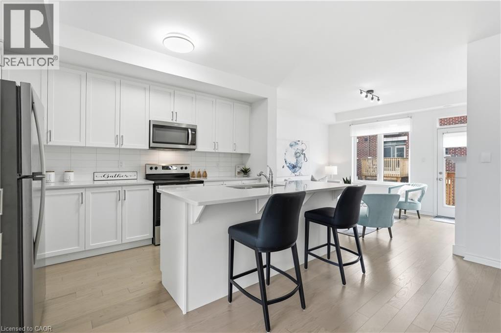 4045 Saida Street Property Photo 10