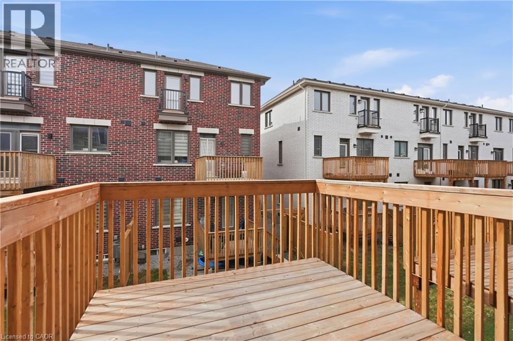 4045 Saida Street Property Photo 15