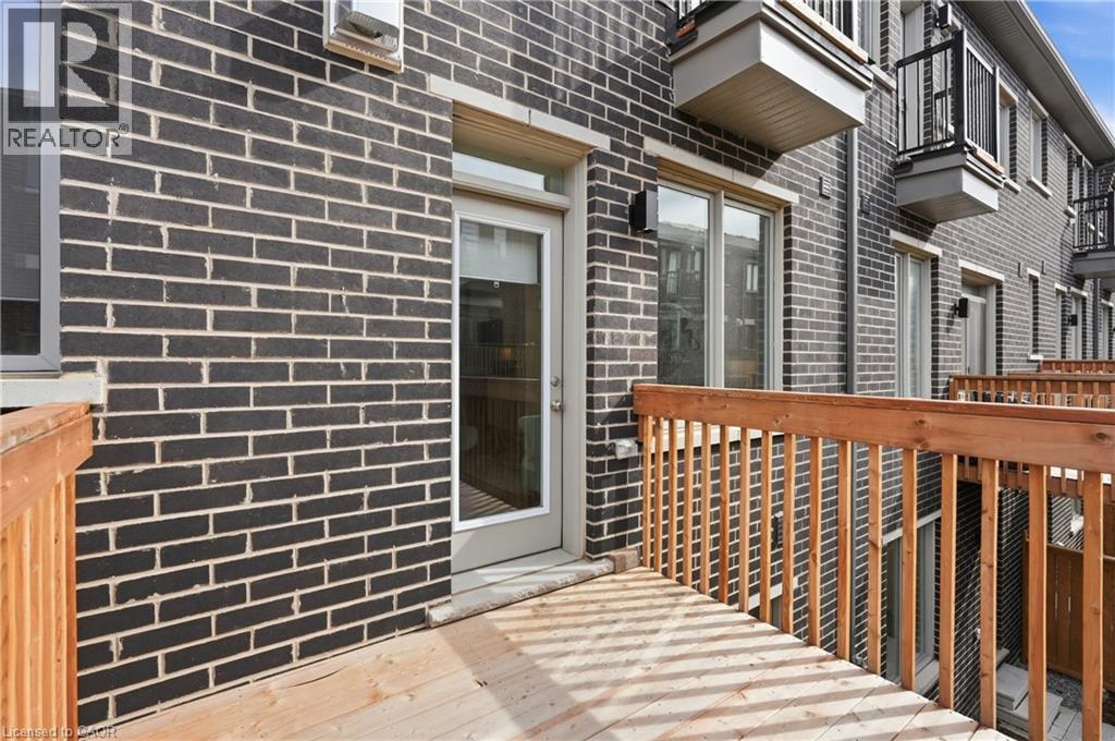 4045 Saida Street Property Photo 16