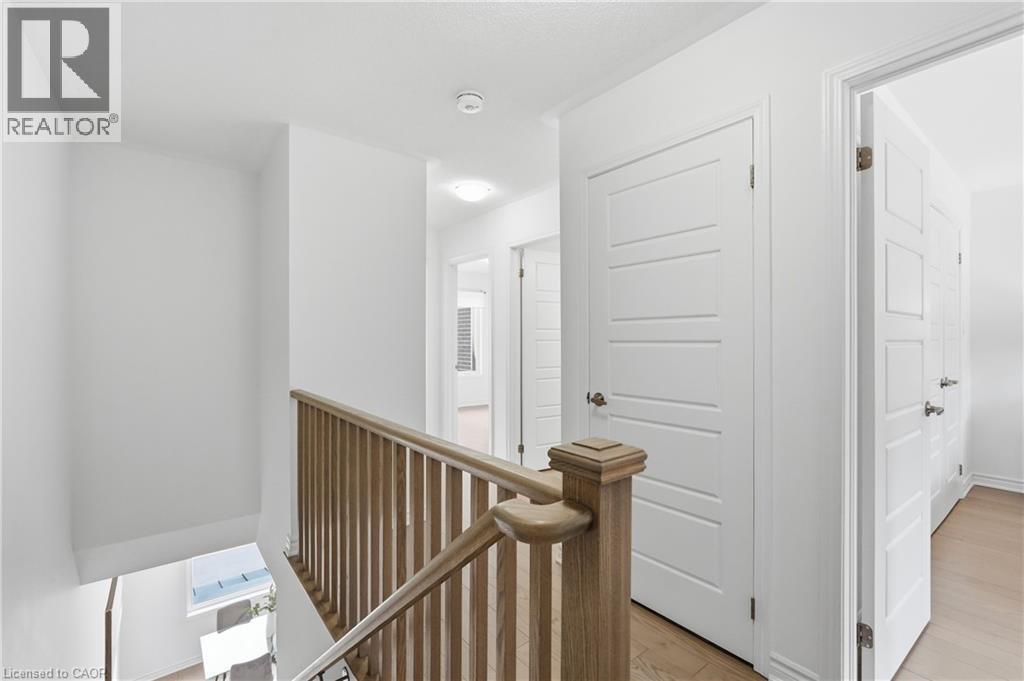 4045 Saida Street Property Photo 21
