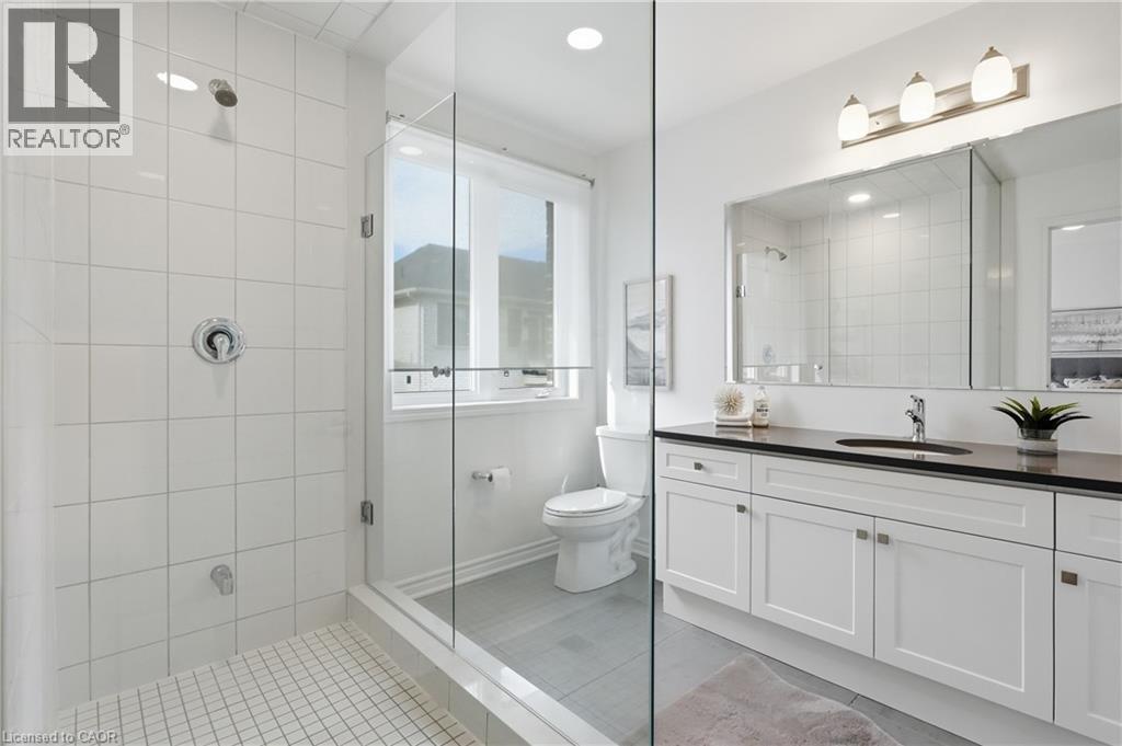 4045 Saida Street Property Photo 24