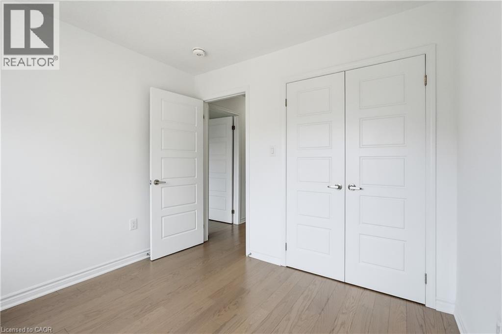 4045 Saida Street Property Photo 26